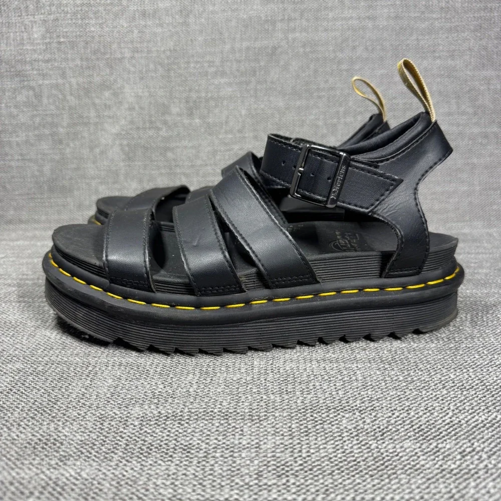 Dr. Martens dr martens